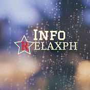 RELAXPH