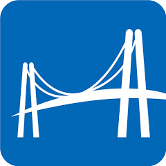  The GBA Healthcare Group 大灣區醫療集團アイコン画像