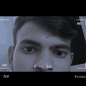 Sham sirule Sham sirule