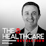 p-ndMufwz_s-channel-avatar-The Healthcare Revolution Podcast