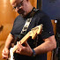 3zDfdP9gu-E-channel-avatar-Paulo Micheli Guitar