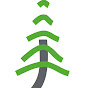 ecoforst logo