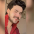 yNXn379k-DM-channel-avatar-Ahmad Lifestyle