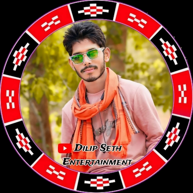 Dilip Seth Entertainment
