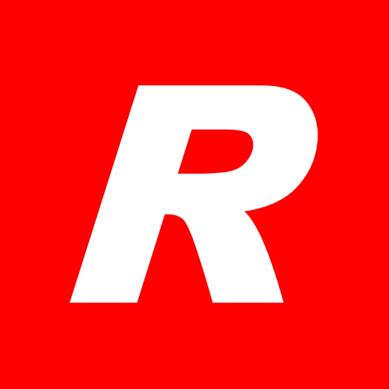 Rennwerks