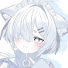 5_27IB44xvU-channel-avatar-포코링 POKORING