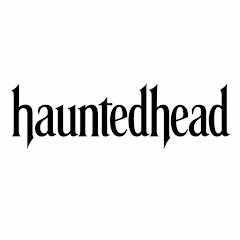 HauntedHead
