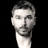 OLQzcOoWBmE-channel-avatar-Brad Carr and Dr Fiona M. Girkin