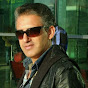 Farhad Nikzad - @farniker - Youtube