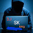 @djskmixingmeerut522