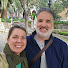 u8EWktAtoNI-channel-avatar-Solara Voyages - par Caroline et Yann