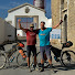 3IuR71Y8xSQ-channel-avatar-Arctic To Atlantic | Bikepacking Dirt Roads