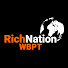 juIHTmjFaLI-channel-avatar-RichNation WBPT 