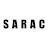 SARAC