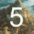 teNg4pbTLIk-channel-avatar-5 Hours 5 Paintings