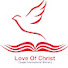 gf8cF-HMHZk-channel-avatar-Mercy Mandate TV