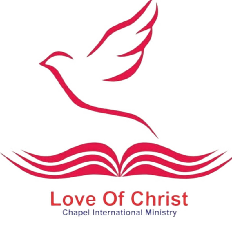 Mercy Mandate TV