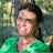 Charlotte Hoefman