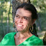 Q3XRNGWK5uM-channel-avatar-Charlotte Hoefman