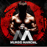 8C7s31HEuZw-channel-avatar-MUNDO MARCIAL
