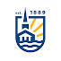 fnTqmpti6So-channel-avatar-Gordon College