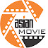 ydL8Mfk6ua8-channel-avatar-Asian Movie