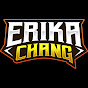 ERIKA CHANG PROJECT - @ECproject24 - Youtube