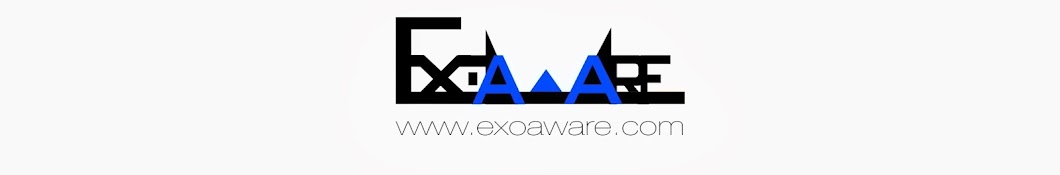 ExoaWare यूट्यूब चैनल अवतार