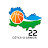 CD 22 Basket Com