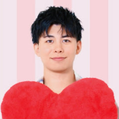 お魚🦈channel【切り抜き】アイコン画像