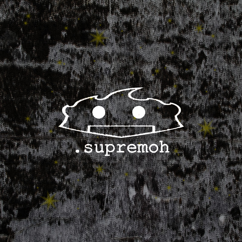 SupRemoH