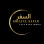 SOULFUL SAFAR logo