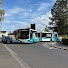 6foGkxNK_4k-channel-avatar-Ziel Nicht Versorgt