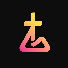 ap984e0Wzjk-channel-avatar-Tribu Genelypse