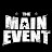 @themainevent6037