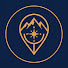 3ggCQL1fk_o-channel-avatar-Uncharted America