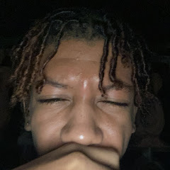 nuttyrn
