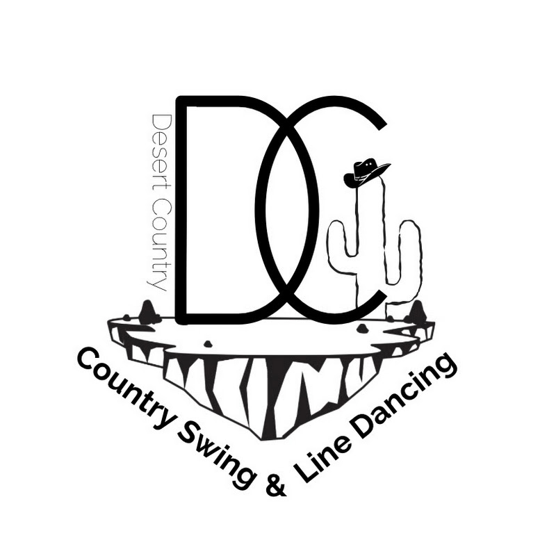 Desert Country Dance