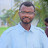 @fideldjambaofficil