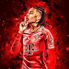 BayernFCMobilePlayer