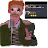 1suhWtSK65I-channel-avatar-Extolord