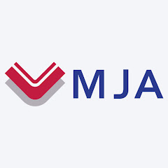 Medical Journal of Australia