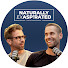 T_1gbUWcRW0-channel-avatar-Naturally ExAspirated Podcast