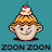 ZOON ZOON