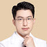 TX36mgEqnyU-channel-avatar-은하수성형외과