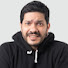 FzggRZi-wC8-channel-avatar-Paulo Araújo