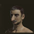 xIr1buNhREA-channel-avatar-bloodburb