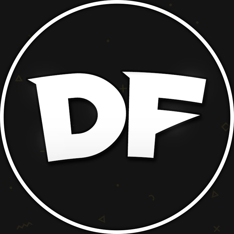 DistinctFocus