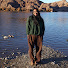 Eyniyd3ngts-channel-avatar-lusi soifua