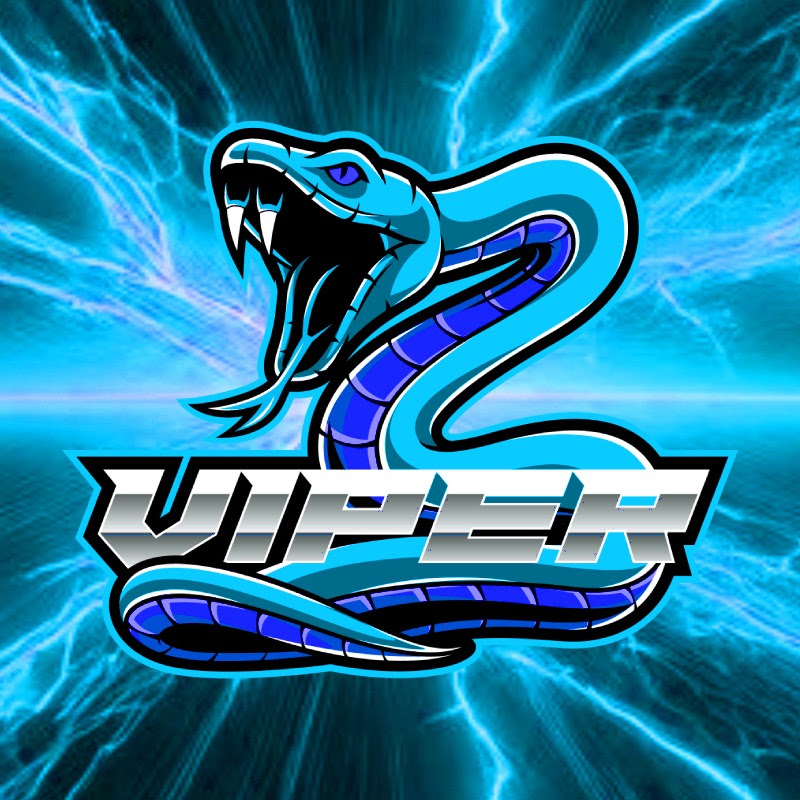ViperReacts